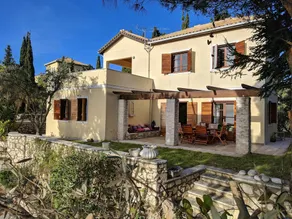 Villa Drimoni - Image 4