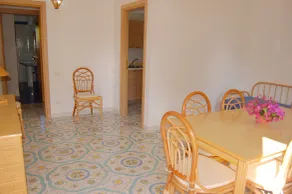 Residence Club Sangineto - Image 2