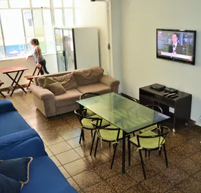B&b Gran Copa - Image 5