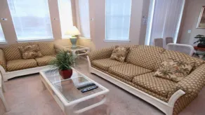 Tr813 - Terrace Ridge - 2 Bed 2 Baths Condo - Image 2