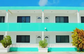 Hotel Eden - Image 3