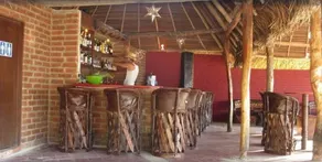 Lagunita - Image 5