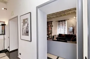 Barberini Deluxe - Image 4