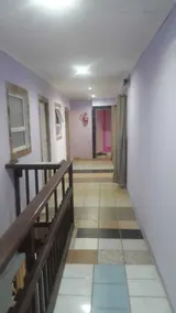 Soundsleep B&B - Image 4