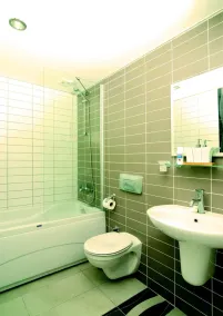 Belek Golf Apartments - Image 2