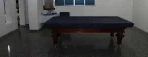 Best Day Hotel - Image 5