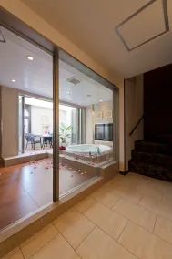 Hotel Myth - Image 5