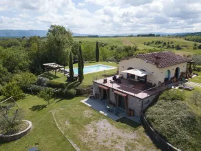 Casina al Vento by Mmega - Image 3