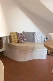 Casa Esquitx - Image 2