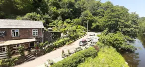 The Boat Inn - Image 4