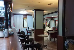 Kleopatra Saray Hotel - Image 4