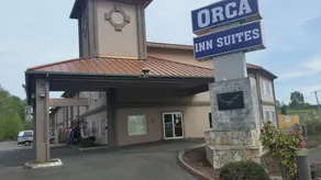 Orca Inn Suites - Image 3