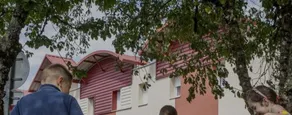 Aurena - Image 5