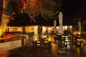 Swadini, A Forever Resort - Image 4