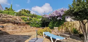 Mansion Doryana - Image 2