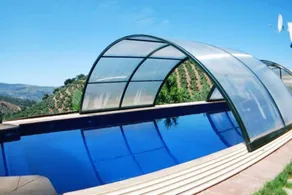 House With 6 Bedrooms in Montefrio, With Pool Access and Wifi - Image 2