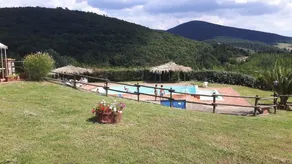 Agriturismo Le Vignacce - Image 3