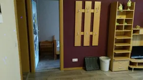 Hollandheim - Image 3