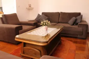 Apartments Tomic - Image 5