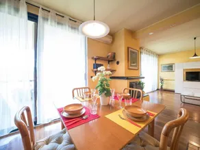 Bright Apartments Desenzano Caravelle Pool - Image 3