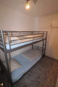 Apartment With in Las Palmas With Furnished Terrace and Wi - Image 2