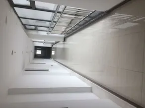 Hongming Boutique Hotel - Image 5
