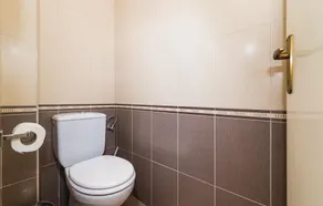Nice Apartment in Novigrad With 4 Bedrooms - Image 2