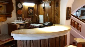 Hotel Edelweiss - Image 3