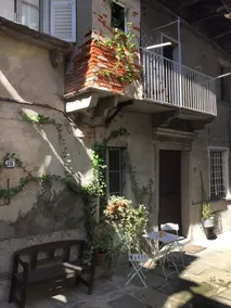 Cuore del Borgo - Vogogna - Image 3