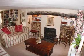 Brook Farm - Image 5