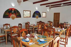 La Fontaine Holiday Apartment - Image 2