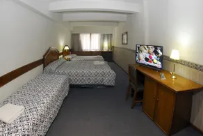 Art Deco Hotel & Suites - Image 3