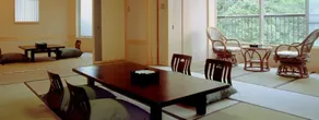 Izunagaoka Onsen Futaba - Image 4