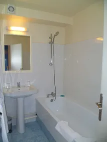 Le Mirage - Image 5