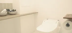 Minato Hotel - Image 4