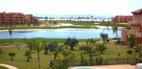 Masquestar Mar Menor - Image 4