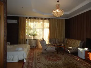 Alikhan - Image 2