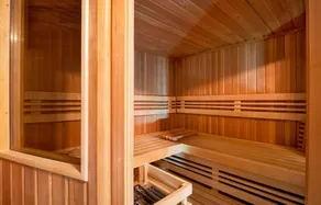 Beautiful Home in St. Gallenkirch With 6 Bedrooms, Sauna and Wifi - Image 2