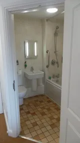 Bay Horse Inn - Image 2