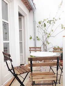 Casa Nidos - Image 2