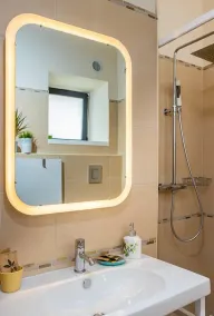 A Casa 28 Bed & Breakfast - Image 3