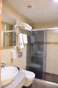 Akitu Hotel - Image 4