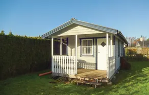 Beautiful Home in Beddingestrand With 3 Bedrooms and Wifi - Image 5