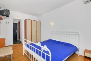 Apartments Cico - Image 4