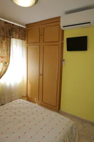 Hostal Numancia - Image 3