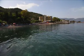 Paradise Beach - Image 3