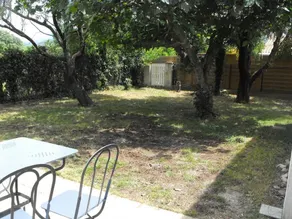 Clos Fructidor - Image 5