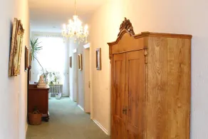 Pension Martinerhof - Image 3