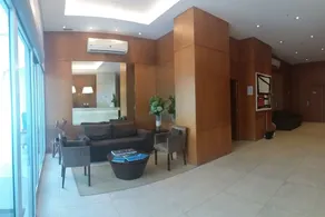 Midas Rio Suites - Image 5