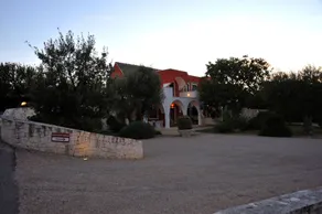 Relais CasaBella - Image 5
